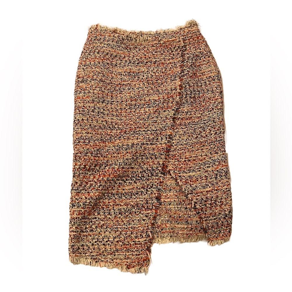H&M Woman’s Midi Skirt